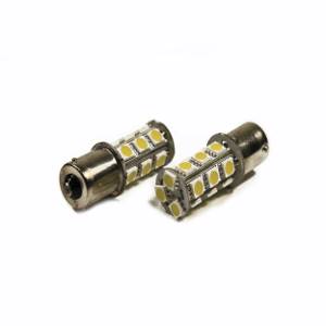 Светодиодная лампа SVS 1156 18SMD